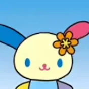 初芽なのは