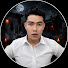 xvK9AV8zzyU-channel-avatar-GÓC TÂM LINH CHÚ BA DUY