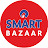 SMART Bazaar