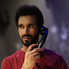 Akbar Ali Khan Music