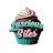 @LusciousBites-brownie