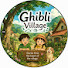ljIXFJ7eh8E-channel-avatar-Ghibli Village 