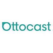 OTTOCAST JP