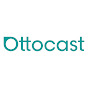 OTTOCAST JP