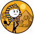 LVJoHr_FsX4-channel-avatar-Civilizações em foco