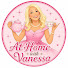 1Gd4MjZpQZc-channel-avatar-At Home with Vanessa