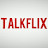 @TALKFLIX-ir1tc