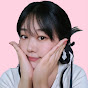 공감요정 캣캣