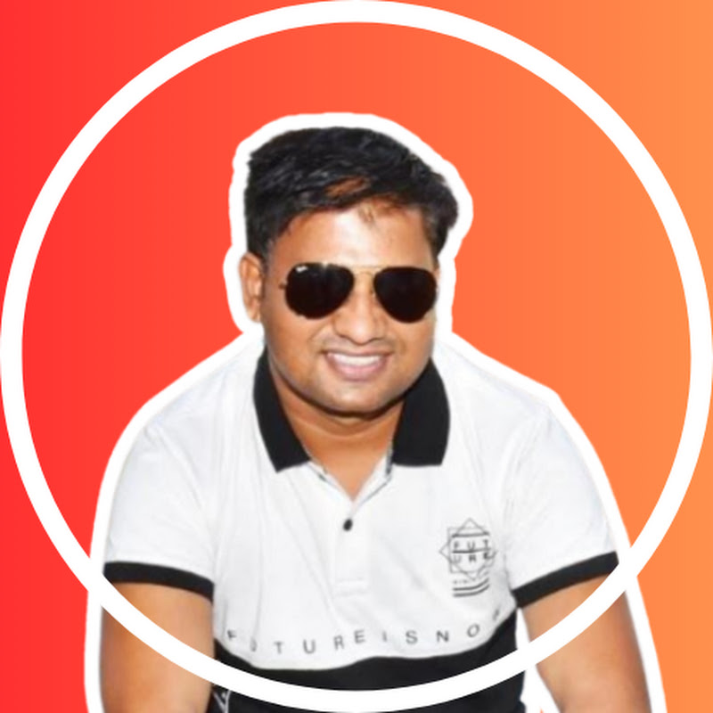 The Cloud Engineering