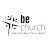 Be Church