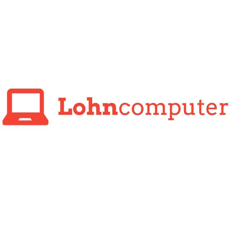Lohncomputer & lohnanalyse
