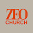 ZEO CHURCH