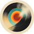 DU25i3qieZ0-channel-avatar-Dark Jazz Trip-Hop
