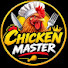 xaBe7YbgTNg-channel-avatar- Chicken Master