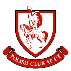 Texas Polish Club