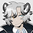 _FwK6gFlnrs-channel-avatar-Resoleon