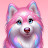 youtube avatar