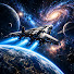 TAdG1UwEtAA-channel-avatar-Humanity Beyond Stars
