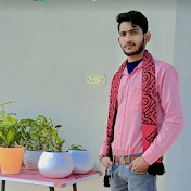 Sagar_dada__up-71