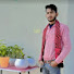 AgbdAzcEOjQ-channel-avatar-Sagar_dada__up-71