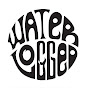 WATERLOGGED ADVENTURES logo