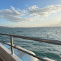 Cruise Warriors