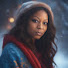 UNqwyolGF0w-channel-avatar-Divine Truth Oracle