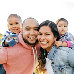 Spectrum Awakening net worth