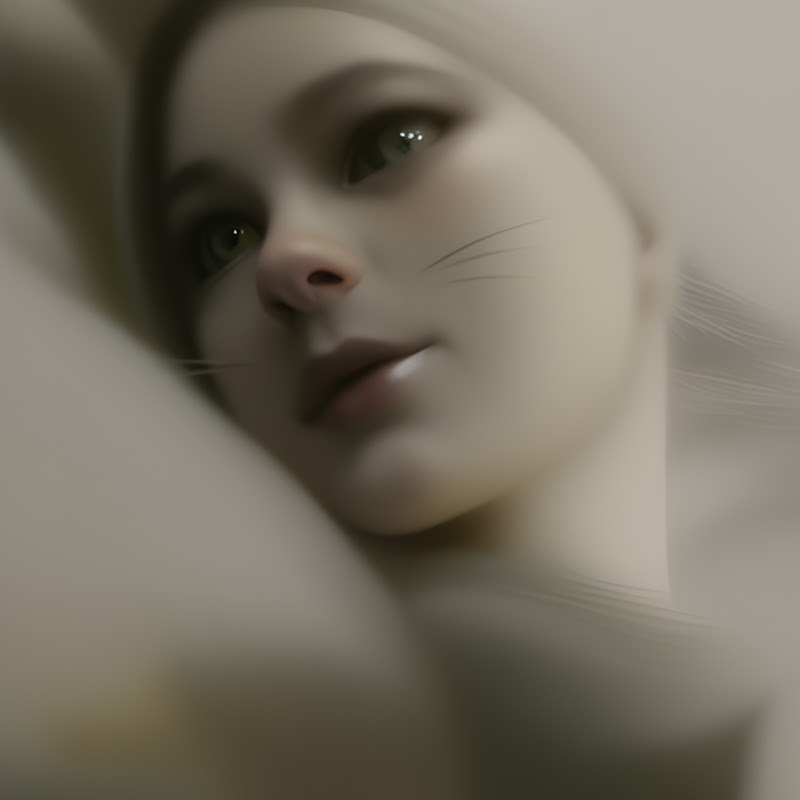 신비ing