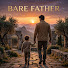 xOg6d2vy3pk-channel-avatar-Bare Father
