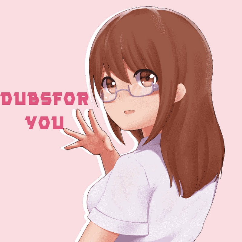 DubsForYou