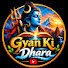 Mp1QZvUX8Mo-channel-avatar-Gyan Ki Dhara