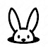 KFd4-q8KS1s-channel-avatar-Rabbit-Hole TV