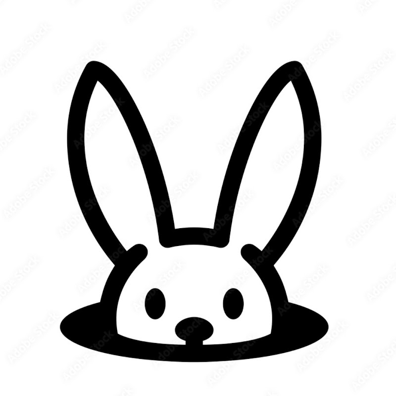 Rabbit-Hole TV