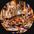 P6uIxgZGeMY-channel-avatar-Les Tables Oubliées