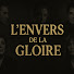 SZU-WWe68_Y-channel-avatar-L'envers De La Gloire