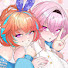rboWGdwil4g-channel-avatar-Flameium Ch.