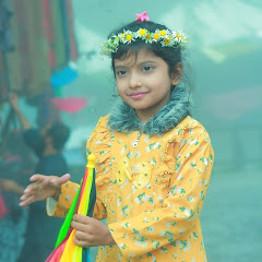 Syed Rashid Ali 
