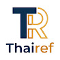 Thai Reference