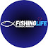 T116jsIxnDw-channel-avatar-Fishing Life Gianluca Amoruso