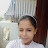 @mahmoudzhran8996