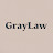 GrayLaw TV
