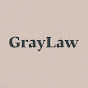 GrayLaw TV logo