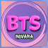48gKspqzv7U-channel-avatar-BTS.NOVARA