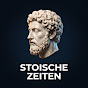 Stoische Zeiten Avatar