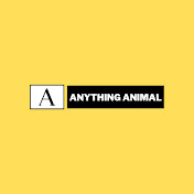 Anything Animal