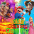 Golden Odyssey Gaming