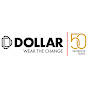 Dollar Global