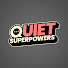 hxUXY8M7LAw-channel-avatar-Quiet Superpowers