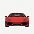 Fbawu98JXps-channel-avatar-GT3bro